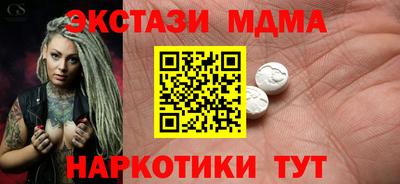 шишки Ликино-Дулёво